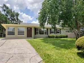 Foto principal - 1203 Mizell Rd