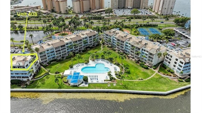 Building Photo - 5153 Isla Key Blvd S