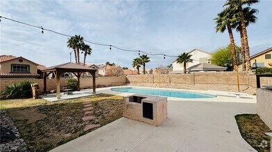 Building Photo - 4741 Jasper Rock Ct