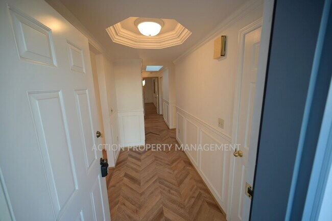 Foto del edificio - 1+ bed 2 bath home on a quiet cul-de-sac in Sequim