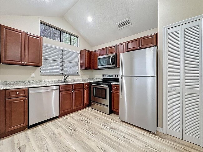 Building Photo - 5392 Rocking Horse Pl