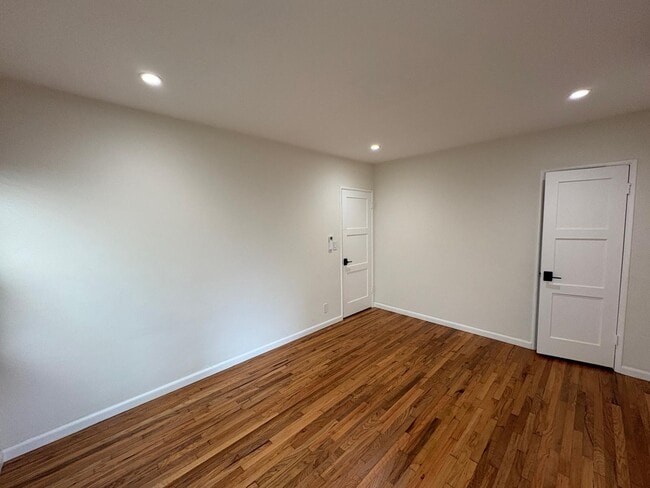 Foto del edificio - 3910 Huron Ave