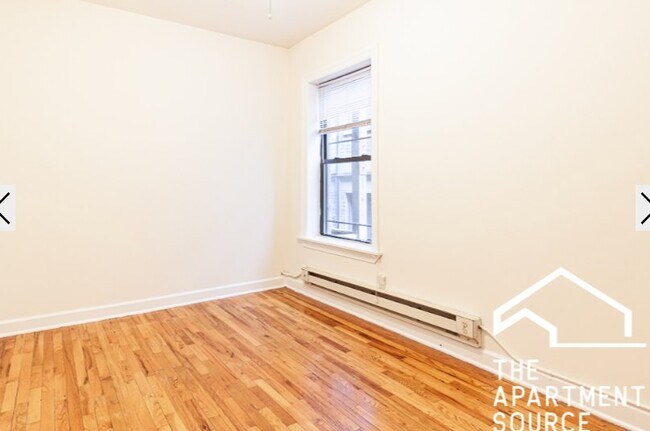 Foto del edificio - 3829 N Fremont St