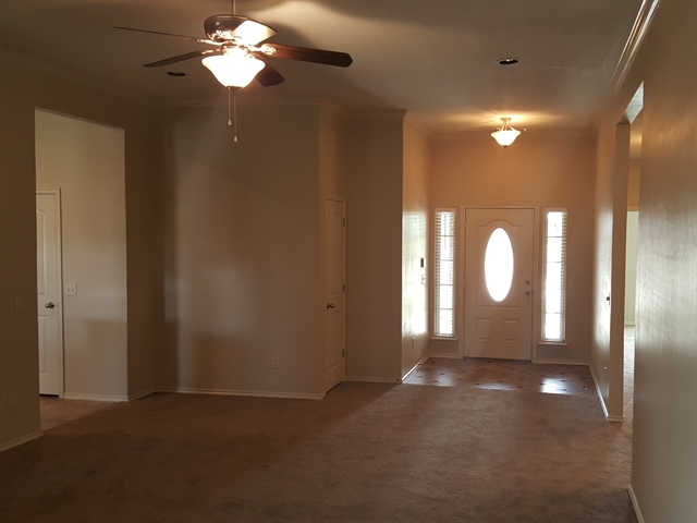 Building Photo - 12799 Katie Court