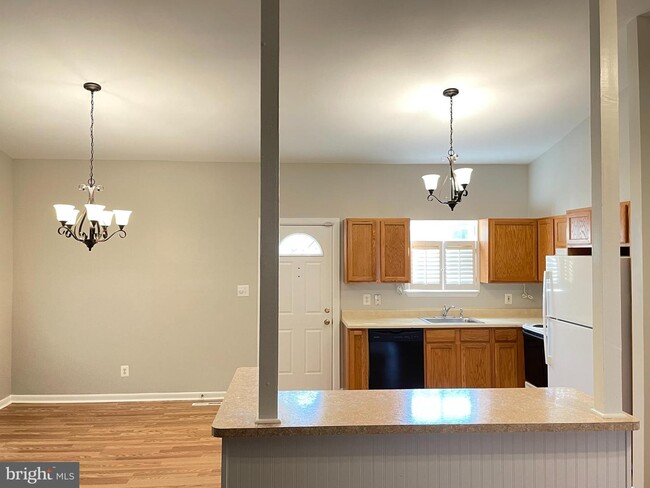 Foto del edificio - 4705 Parmelee Rd