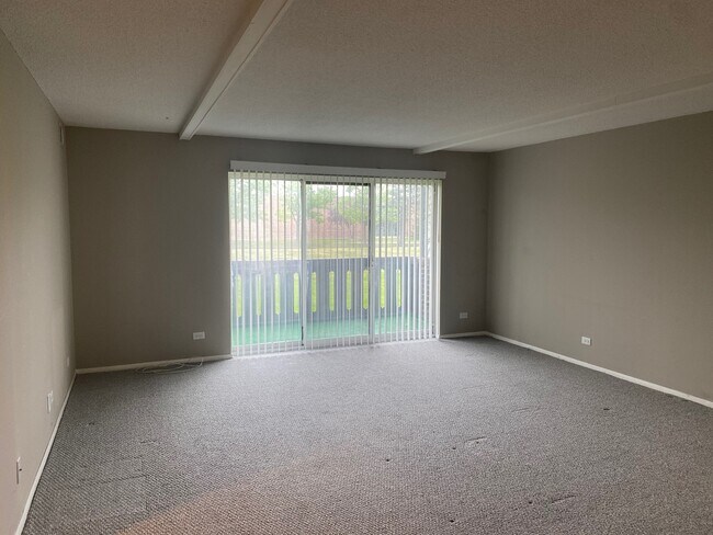 Foto del edificio - 13200 W Heiden Cir