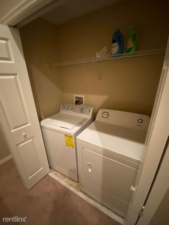 Foto del edificio - 2 br, 2 bath Townhome - 11673 Declaration Dr