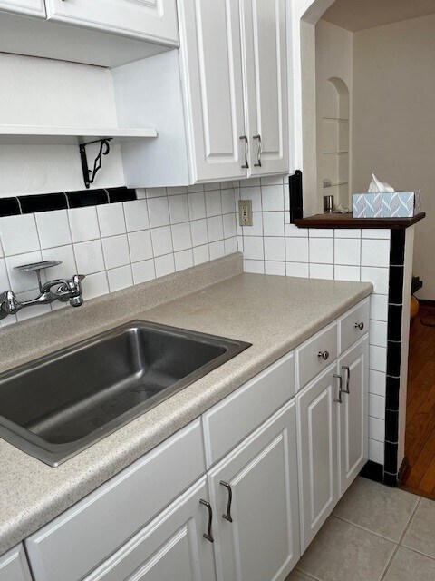 Foto del edificio - 6211 Eichelberger St