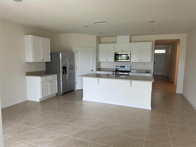 Foto del edificio - 240 Taylor Grvs St