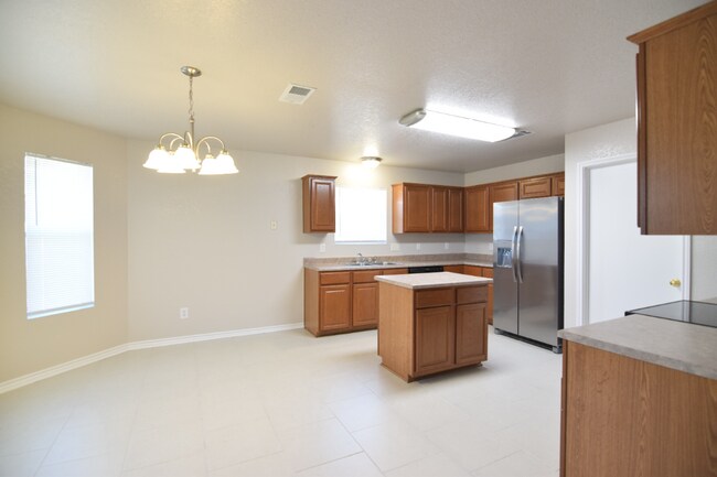 Foto del edificio - 1506 Prestige Loop