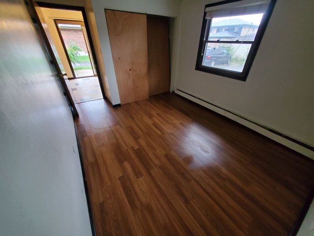 Primary Photo - 14823 Kilpatrick Ave