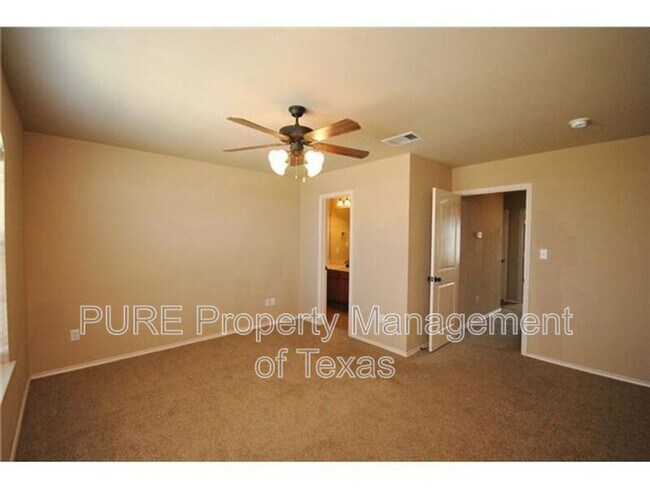 Foto del edificio - 1516 Muirfield Bend Dr