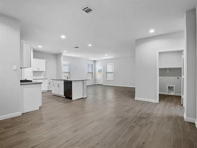 Foto del edificio - 5229 Boulder Vly Dr