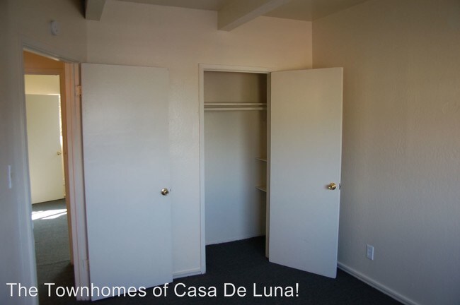 Foto del edificio - 22189 S Garden Ave