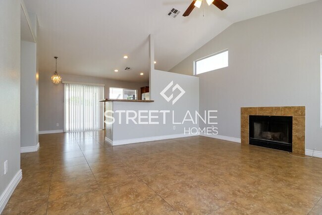 Building Photo - REDUCED! - NOW OFFERING THE FIRST FULL MON...