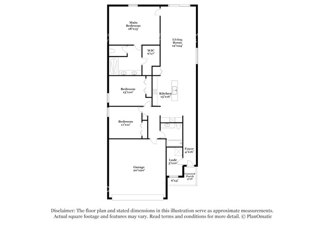 Foto del edificio - 2258 Treesdale Ave