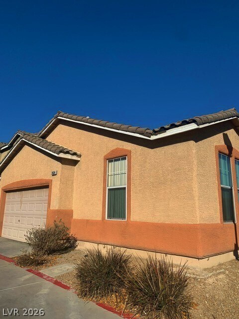 Building Photo - 2624 Spider Cactus Ct