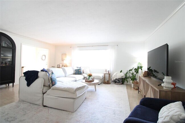 Foto del edificio - 2046 NW 19th Ln