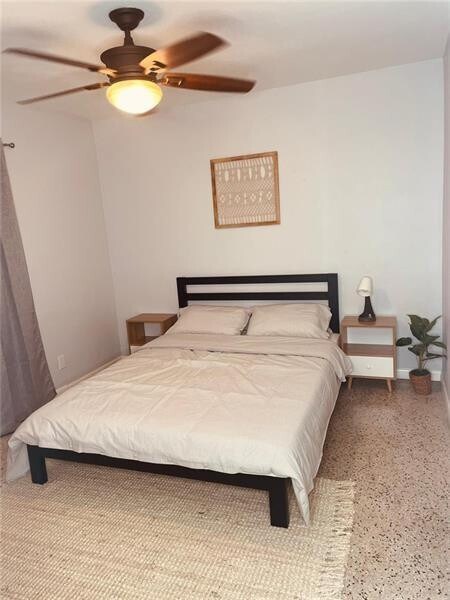 Foto del edificio - 316 SW 15th St
