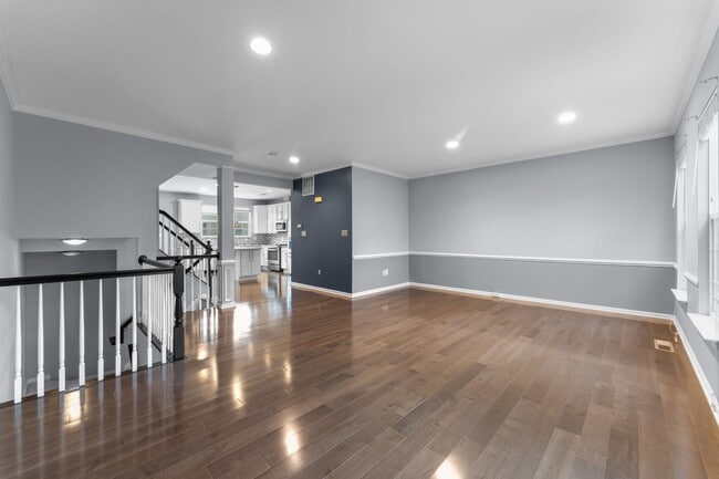 Photo - 21779 Goose Cross Terrace Townhome