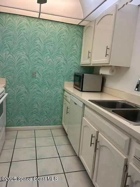Foto del edificio - 201 St Lucie Ln