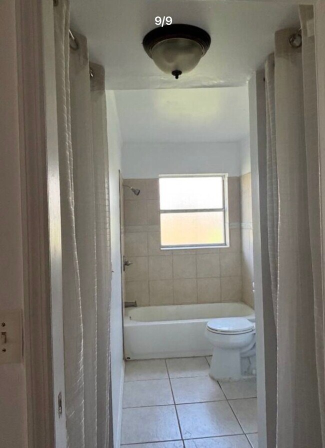 Foto del edificio - 4048 Edgewood Ave