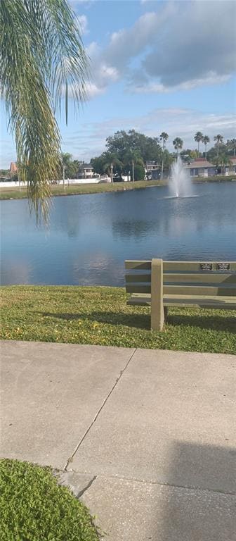 Building Photo - 4354 Tahitian Gardens Cir