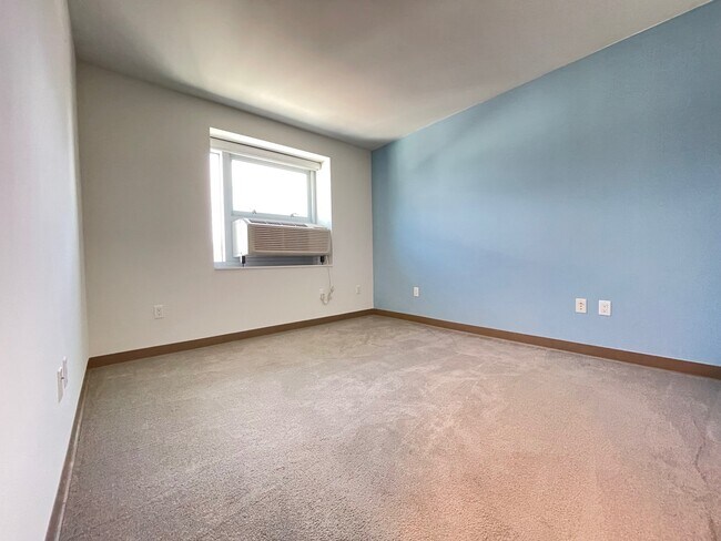 Foto del edificio - 988 Halekauwila St