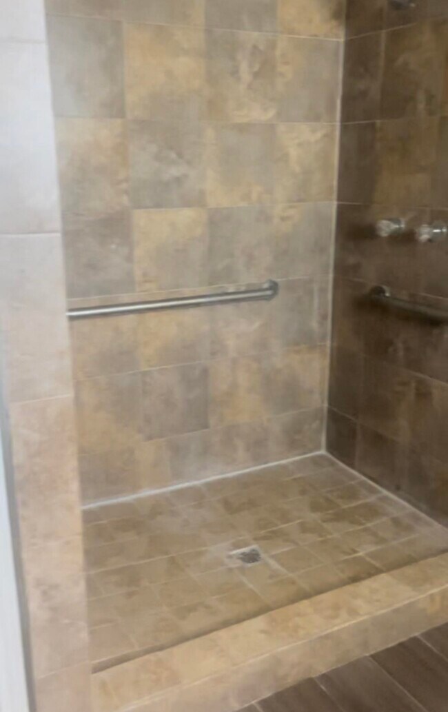 Foto del edificio - 2505 San Salvador St