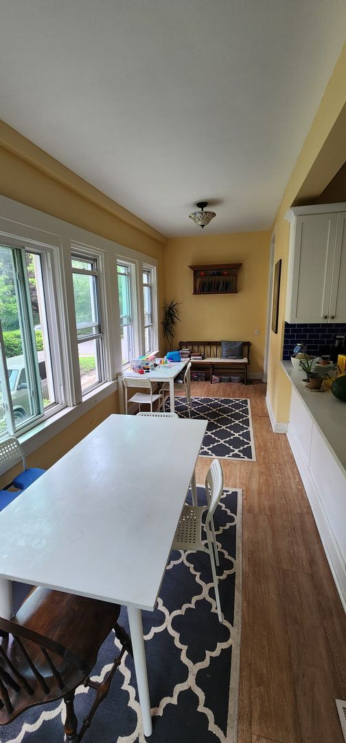 Foto del edificio - Luxury 4-Bedroom, 4 Bathroom house!