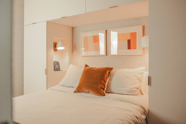 Building Photo - 675 Ponce De Leon Ave NE