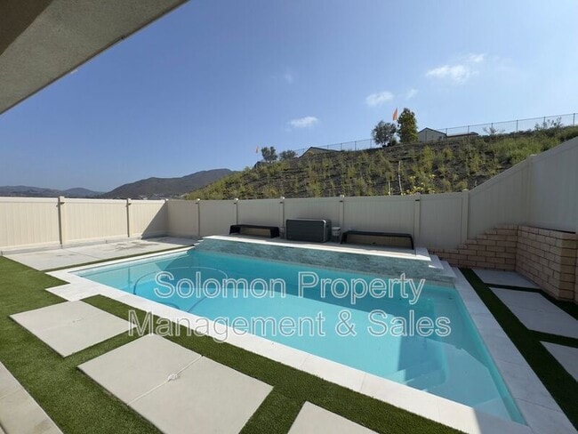 Building Photo - 35245 Orchard Trails