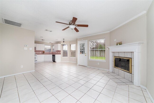 Foto del edificio - 15103 Beechnut St