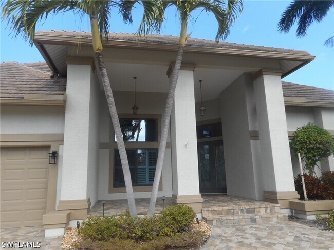 Foto del edificio - 1513 SW 58th St