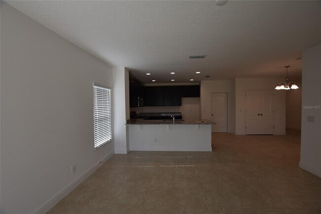 Building Photo - 1197 Cavender Creek Rd
