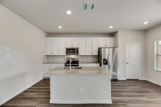 Building Photo - 3311 Celestial Ln