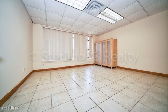Foto del edificio - 23-25-88 31st St