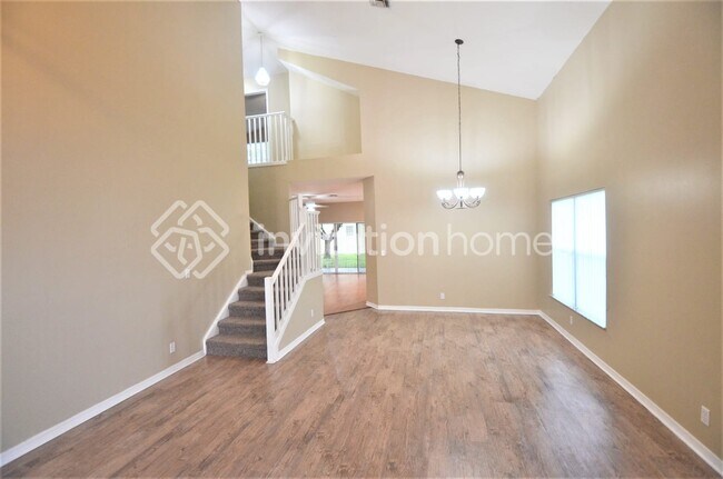 Foto del edificio - 21919 Philmont Ct