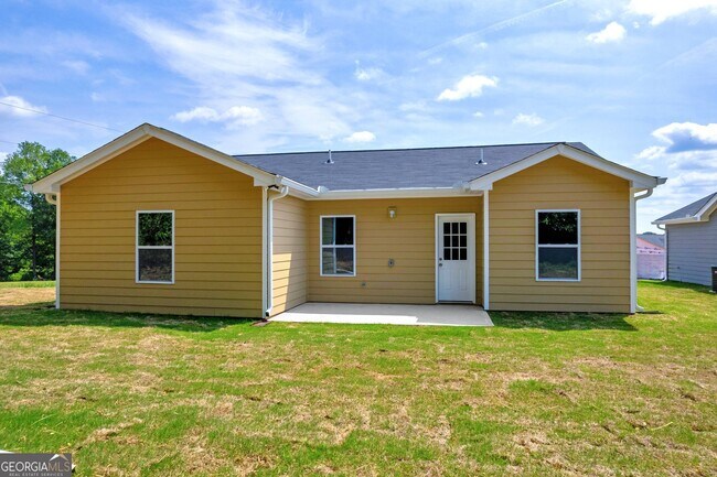 Building Photo - 121 ADALINE COURT