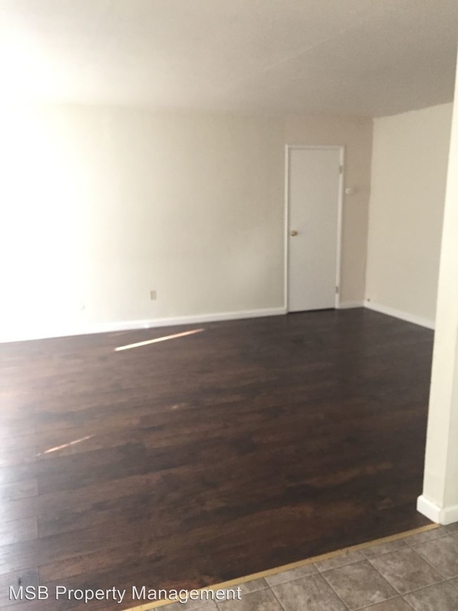 Foto del edificio - 906 Channing Way