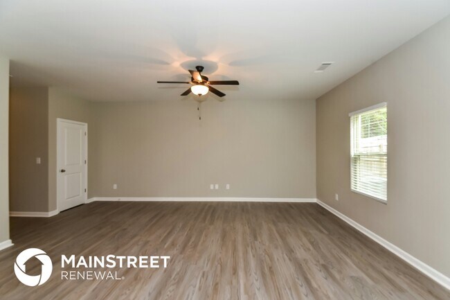 Foto del edificio - 7376 St Peter Way