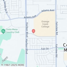 Building Photo - 400 Merrimac Way