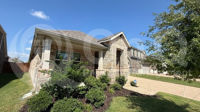 Building Photo - 1607 Cobblestone Rd
