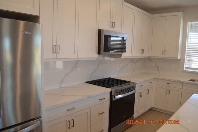 Building Photo - 228 W Volta St
