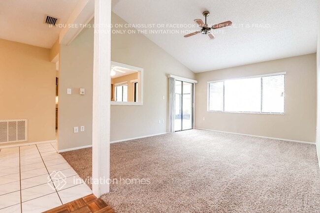 Building Photo - 13719 Whitby Rd