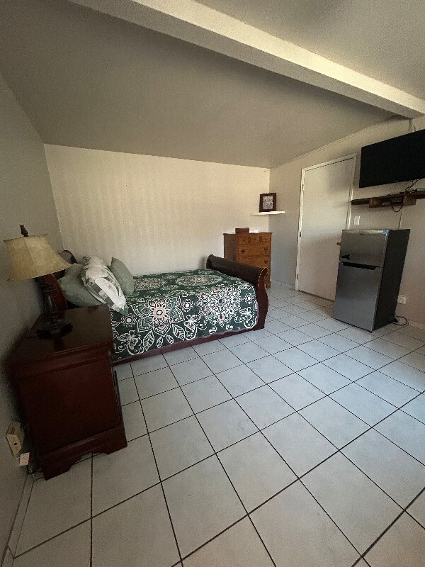 Foto del edificio - 2631 W Ave 31