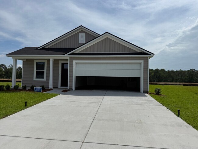 Building Photo - 1225 Black Kite Ct SW