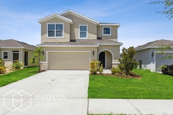 Primary Photo - SELF TOUR NOW! - 11340 Hudson Hills Lane, ...