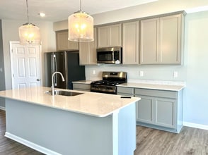 Building Photo - 17451 Ebling Trl