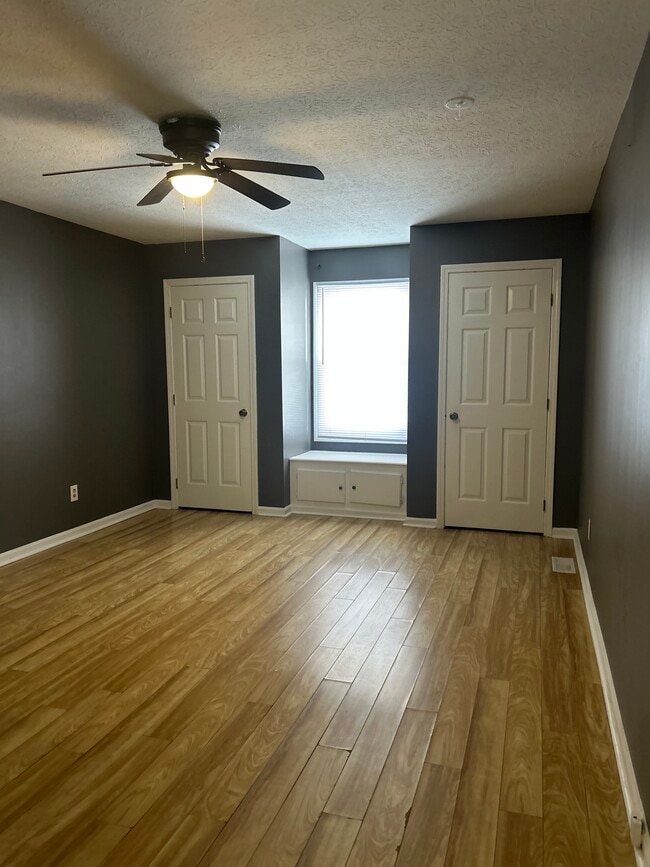 Foto del edificio - 1030 Finney Rd